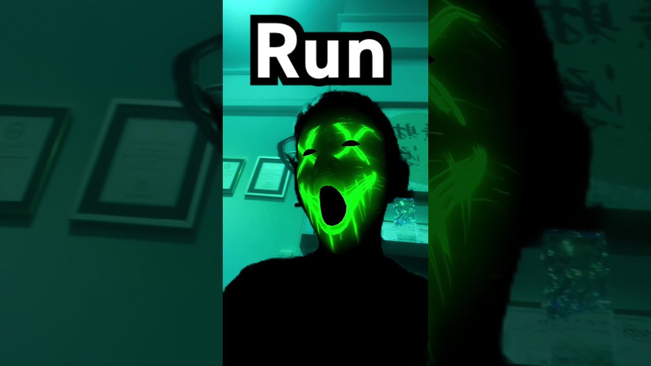 Who like this more the cookie??