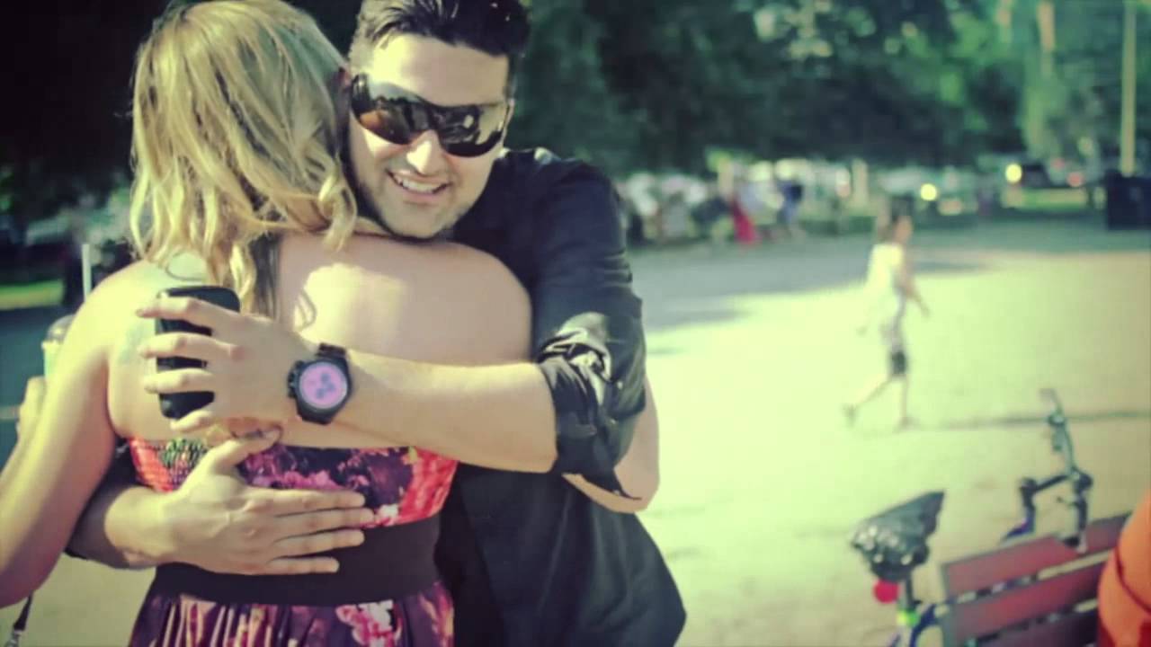 "Carpe Diem" | Spoken (Ft. Skrip&Remus) @spokenmc @skripmusic @remusmusic @rolemodelrecords)