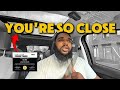If you feel like quitting.. watch this | Trading Encouragement