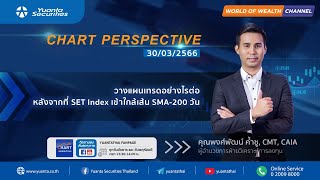 Chart Perspective : 30/03/2566