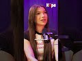 "Aveces la felicidad esta en las cosas mas simples y pequeñas de la vida"❣️Episodio# 2