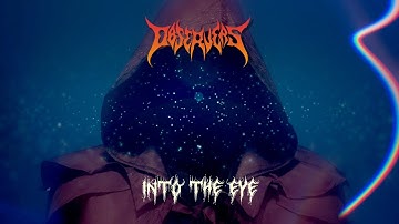 Observers - Into The Eye (Official Video)