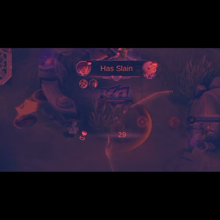 Mlbb funny moments Beatrix Obat sakit Kepala🗿 #shorts #mobilelegends #mlbb #ml #beatrix #ling #story