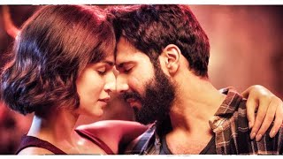 Apna Bana Le Priya Arijith Singh Song 2023