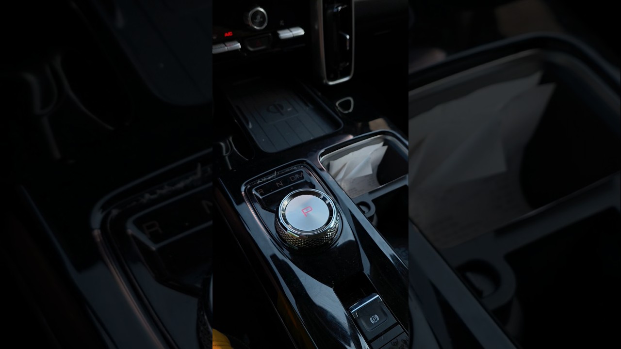 Лучший среди лучших 🤔 