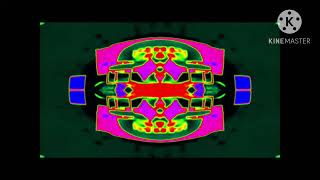 Klasky Csupo In My G Major 271