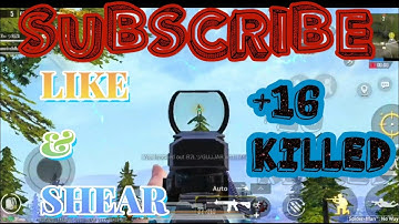 Insane Landing is MEDISTEN🔥SAMSUNG,A3,A5,A6,A7,J2,J5,J7,S5,S6,S7,59,A10,A20,A30,A50,A70