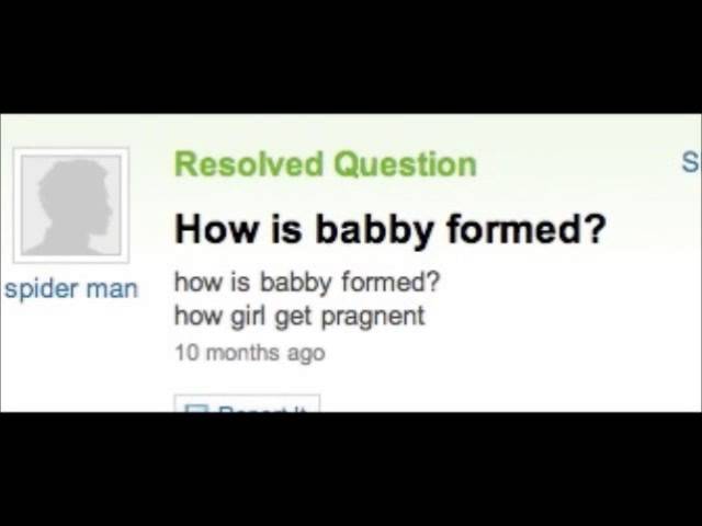 Anime Like Attack On Titan Yahoo Answers