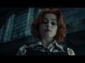 Dark Shadows - Now Playing Spot 2
