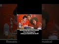 They were so wrong😭 #shortvideos #viral #niquereacts #highschoolmusical #disneymovies #movieclips