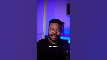 Metasploit: a ferramenta que pode invadir qualquer coisa.