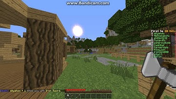 Hacker in One in the Quiver