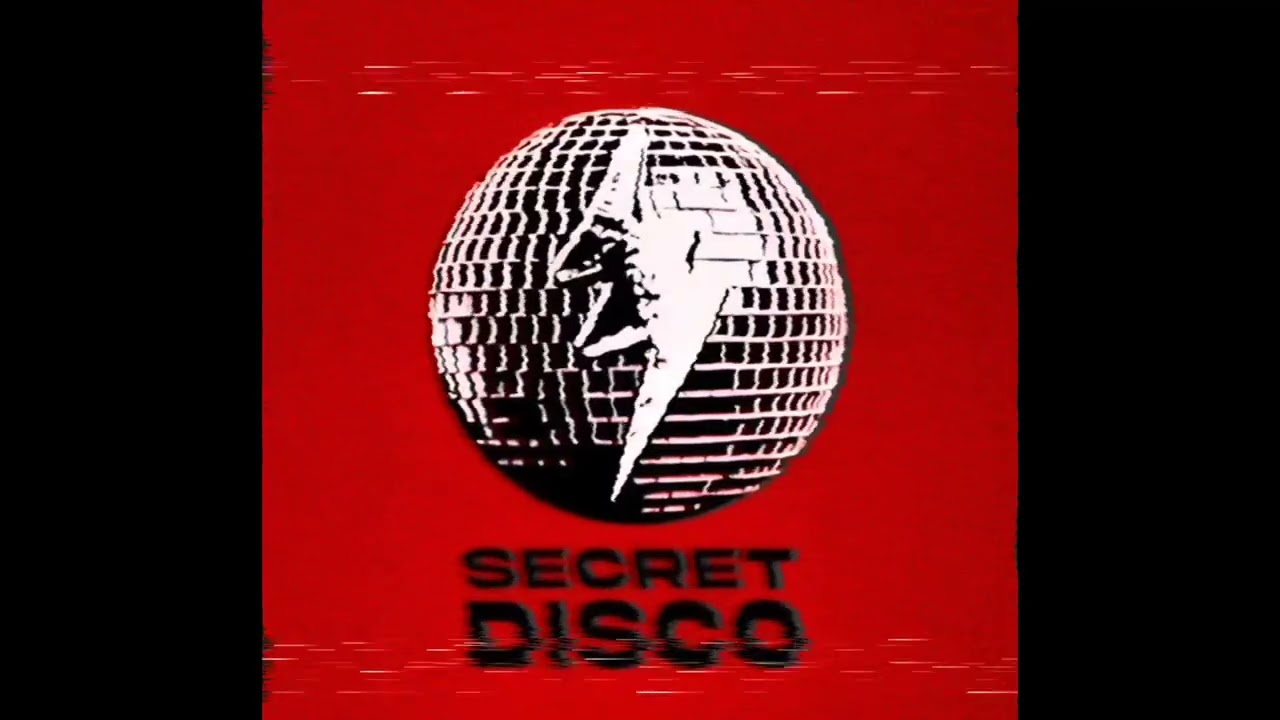 J Balvin - DIABLA (Audio)