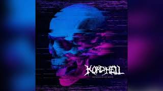 KORDHELL–MURDER IN MY MIND
