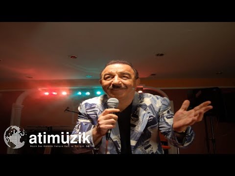Nejat Alp - Şaka Yaptım (Düet: Mine Koşan) [Official Audio] ✔️