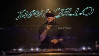 DJ BREAKBEAT HALU 2025 FULL BASS !!! SPECIAL DJ IVAN CELLO !!!