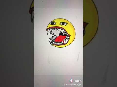 cursed emojis smirk｜TikTok Search