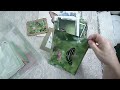 End of video