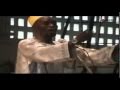 Anastazia Mukabwa Rose Muhando Kiatu Kivue Anastazia Mukabwa Rose Muhando Kiatu Kivue