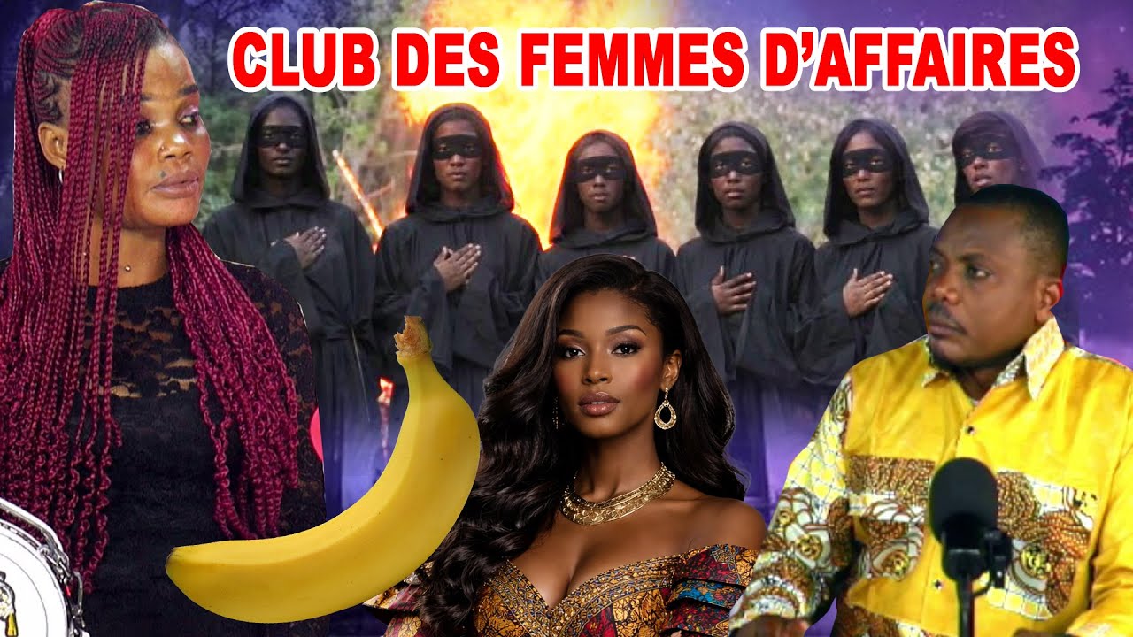 VÉRITÉ & RÉALITÉ,MOKILI EBEBI💔SŒUR YA QUARTIER AKOTISA NGA NA MOZIKI NZOKA KISI,BASENGI NGA MAMA😭