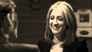 Rizzoli And Isles - Secret