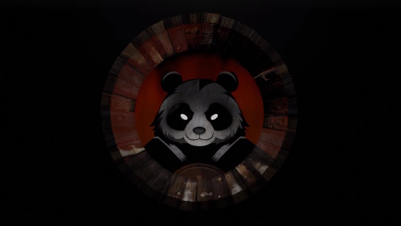 WooBang. Def Monarch's Bluffs 04.11.2023 (flex, win)