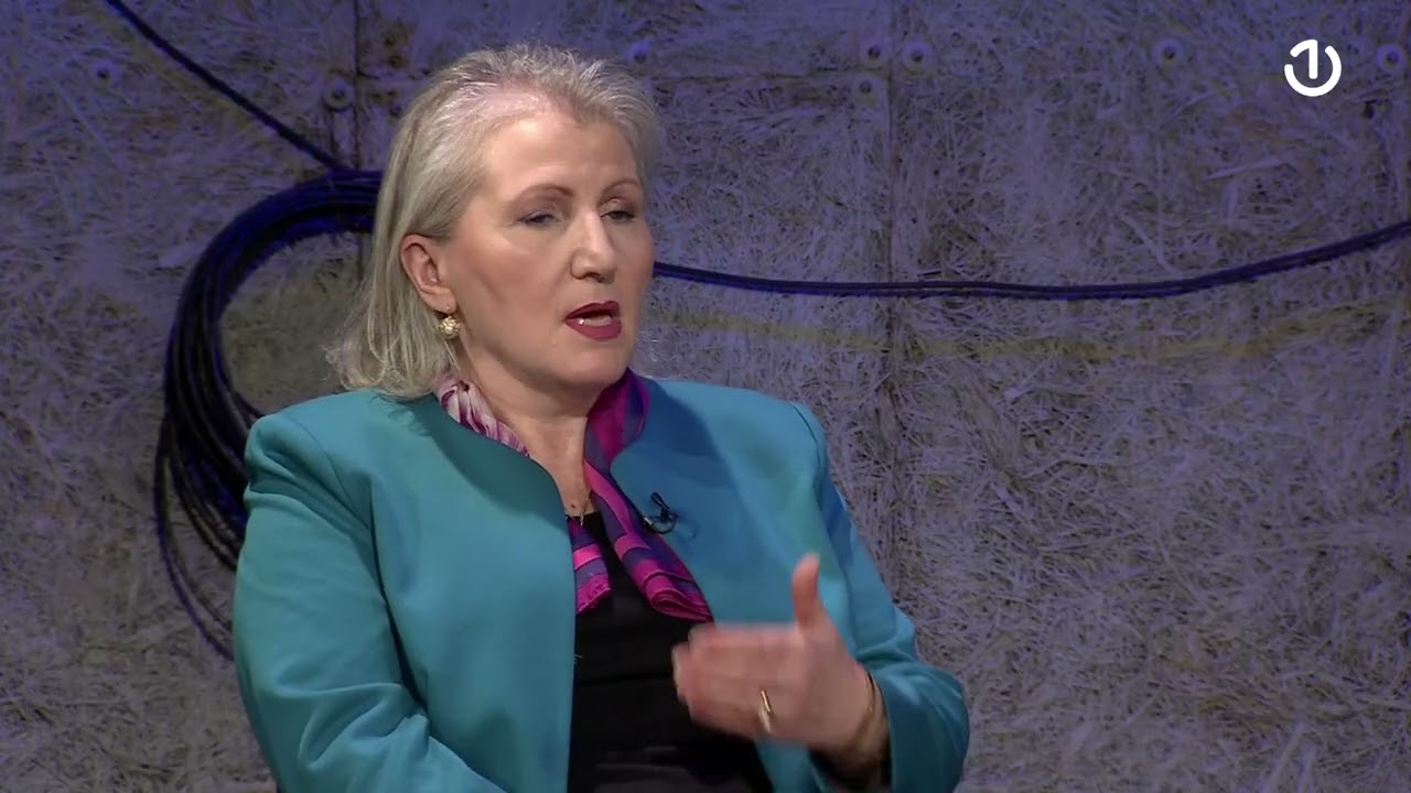 Ne gasite BHRT - 25.02.2026.