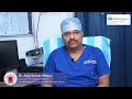Paralysis attack stroke  dr ajay kumar mishra
