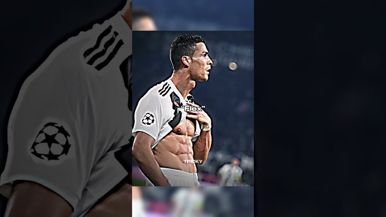 preview_player