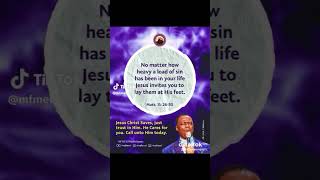 MFMEEI DAILY QUOTES