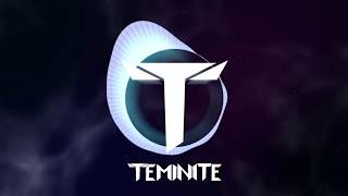 Teminite & Said - Make Me