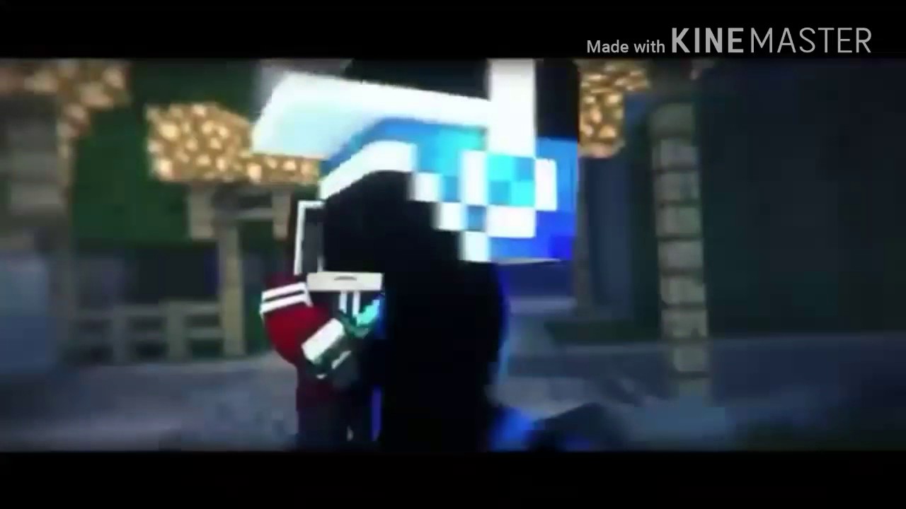 Nova intro - YouTube