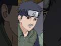 Top 6 Prodigies From Each Clan in the Naruto series! #naruto #boruto #sasuke