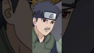 Top 6 Prodigies From Each Clan in the Naruto series! #naruto #boruto #sasuke