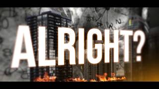 Marenna  Pieces Of Tomorrow  Melodic Rock    