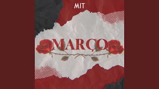 Download Lagu Março Download Lagu Março