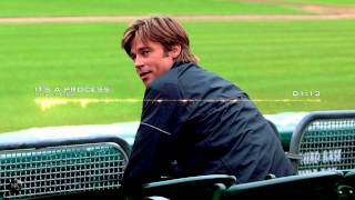 Miniatura de "Mychael Danna - It's a Process [Moneyball]"