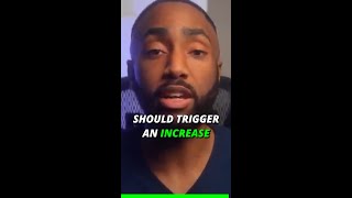 Don't Make This Quicksilver Card Credit Limit Increase Mistake screenshot 4