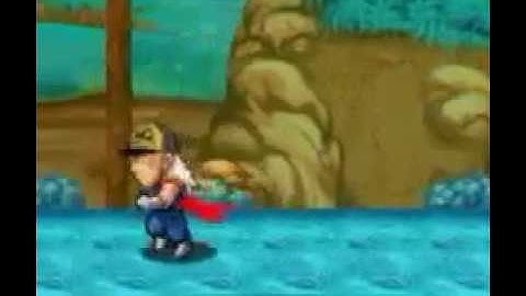 dạo chơi mod star long 1.5.8