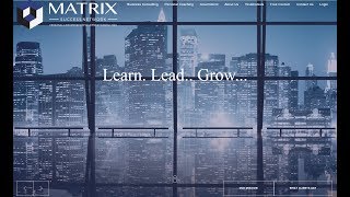 Thinking Into Results - Discover Whats Holding You Back And How To Fix It