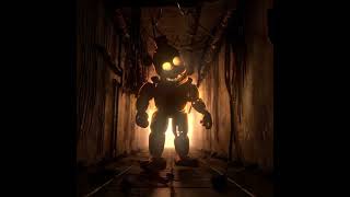 Eternxlkz - CONTROL (SUPER SLOWED) #funk #brazilianfunk #eternxlkz #phonk #brodyaga