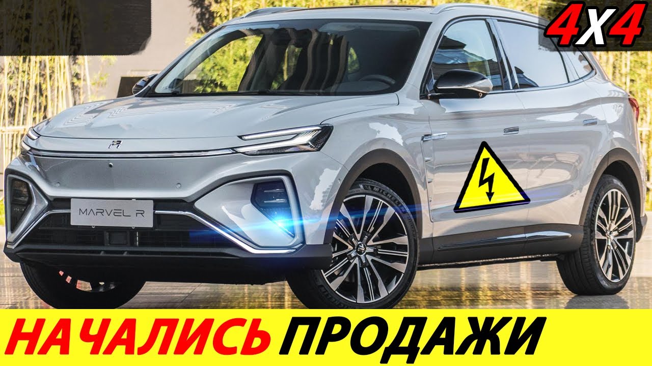 Лада кроссовер 2022