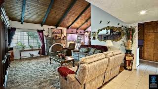 🏡 Cozy Salinas Home for Sale | 2 Bed, 1 Bath | $569,000 | 1518 Duran Cir