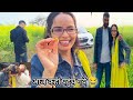जाना शादी में था और कहां पहुंच गए 👩‍❤️‍👩 full day Vlog|Rajasthan में गए शादी में|New Vlog #vlog