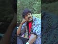 Yamudiki Mogudu Movie Scenes | #chiranjeevi #radhika #vijayashanthi #raogopalrao #kotasrinivasarao