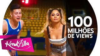 Jottapê e Lexa - Bate Palma (kondzilla.com) |  