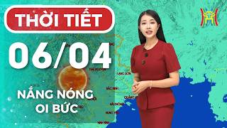 HTV - Đài Hà Nội