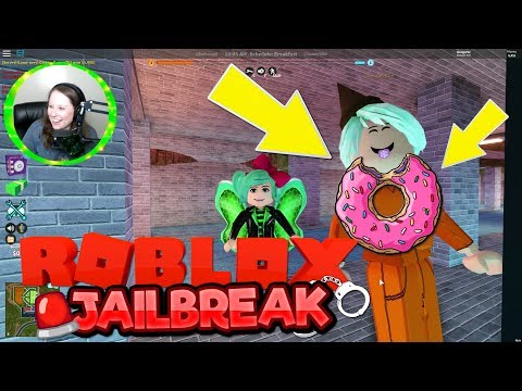 Roblox Jailbreak Bloxy Awards Nominee For Best Breakout Game Sallygreengamer Geegee92 Youtube - hexaria exclusive look at this new roblox roleplay game youtube