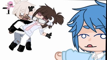 Ask me some questions and I’ll answer them in a video [Open]