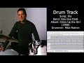 Iris (Goo Goo Dolls) • Drum Track